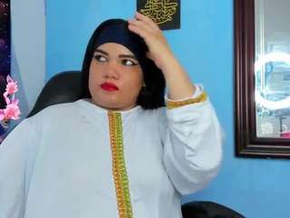 falakyasin