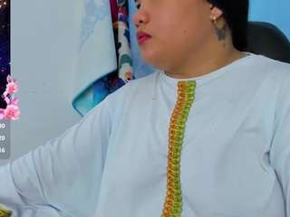 falakyasin