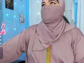 Preview for FalakYasin