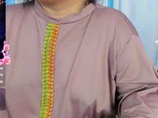 Preview for FalakYasin