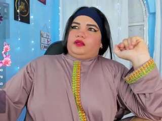 falakyasin