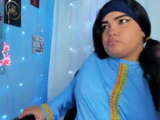 falakyasin