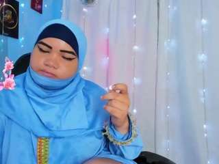 FalakYasin
