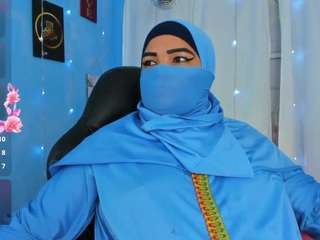 falakyasin