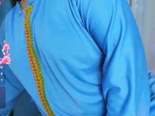 falakyasin