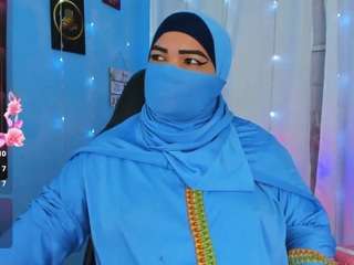 falakyasin