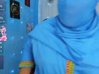 falakyasin