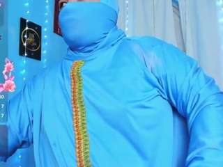 falakyasin