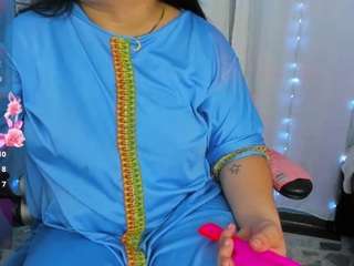 falakyasin