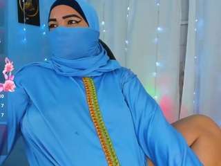 falakyasin