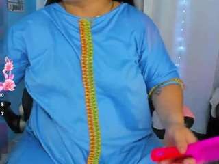 falakyasin