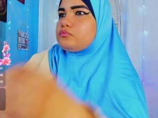falakyasin