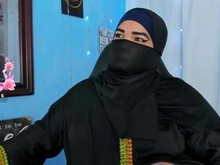 falakyasin