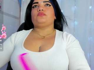 falakyasin