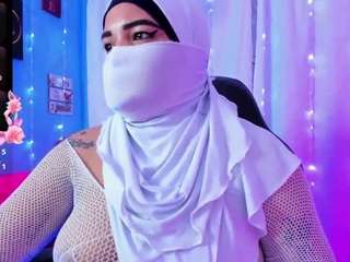falakyasin