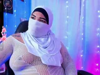 falakyasin