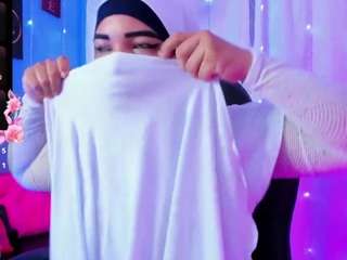 falakyasin