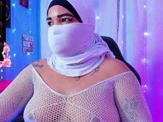 falakyasin