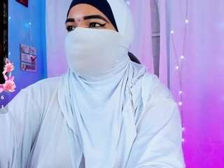 falakyasin