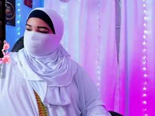 falakyasin