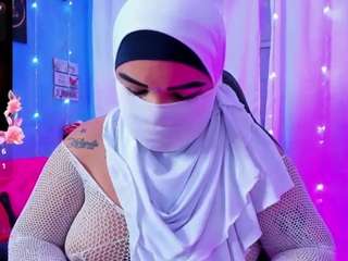 falakyasin