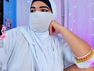 falakyasin