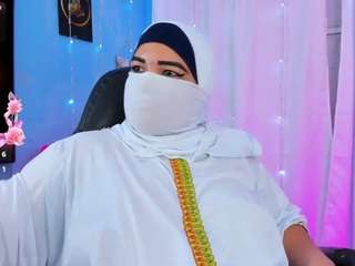 falakyasin