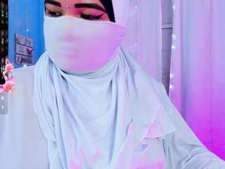 falakyasin