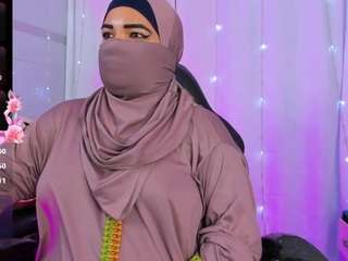falakyasin