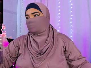 falakyasin