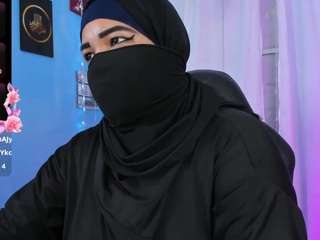 falakyasin