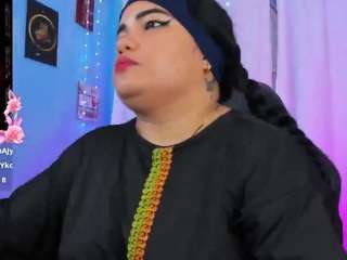 falakyasin