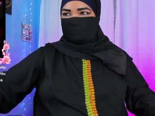 falakyasin