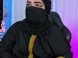 falakyasin