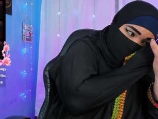 falakyasin