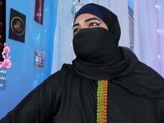 falakyasin