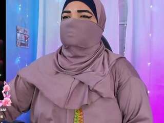 FalakYasin