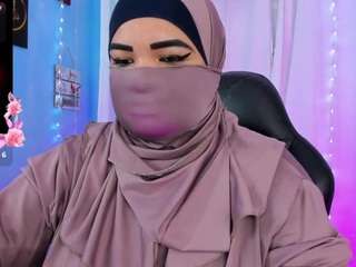 FalakYasin