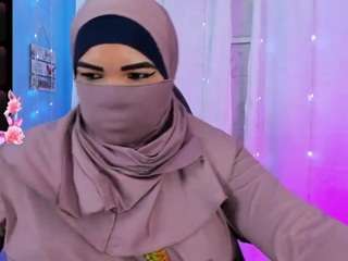 FalakYasin
