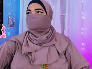 FalakYasin