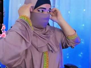 FalakYasin