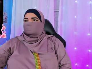 FalakYasin