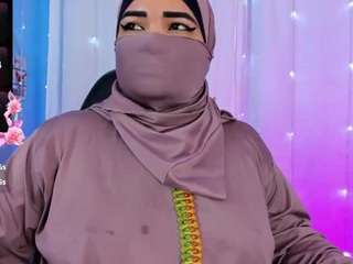 falakyasin