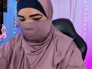 FalakYasin