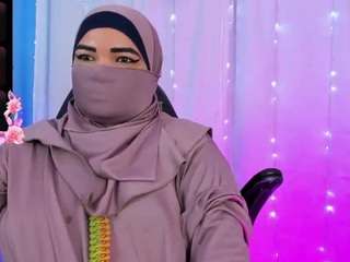 FalakYasin