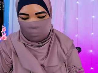 falakyasin