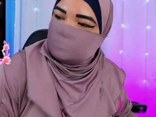 FalakYasin