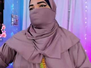 FalakYasin