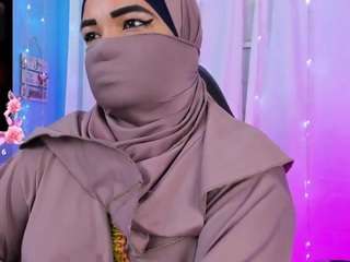 FalakYasin