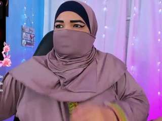 FalakYasin